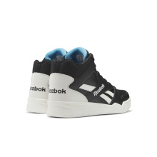 Reebok Sneaker Royal BB4500 HI2 2023 schwarz/weiss Herren